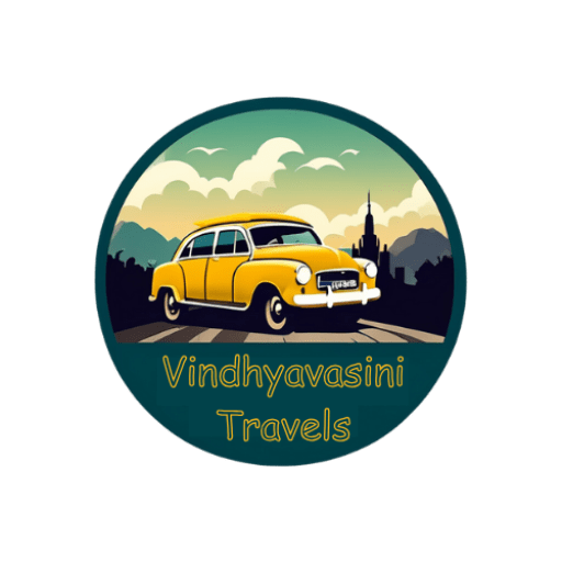 Best travel agency in Varanasi | vindhyavasini travels