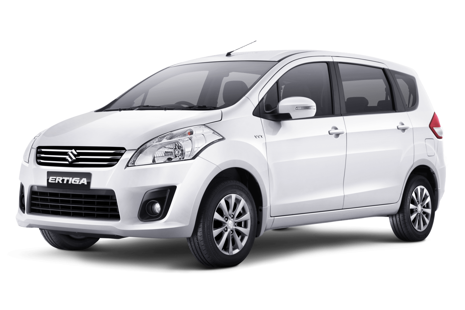 Vindhyavasini Travels Best Varanasi taxi service